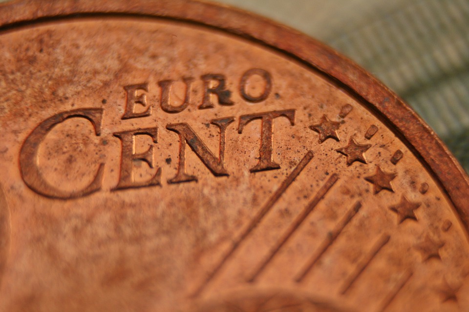 eura centy